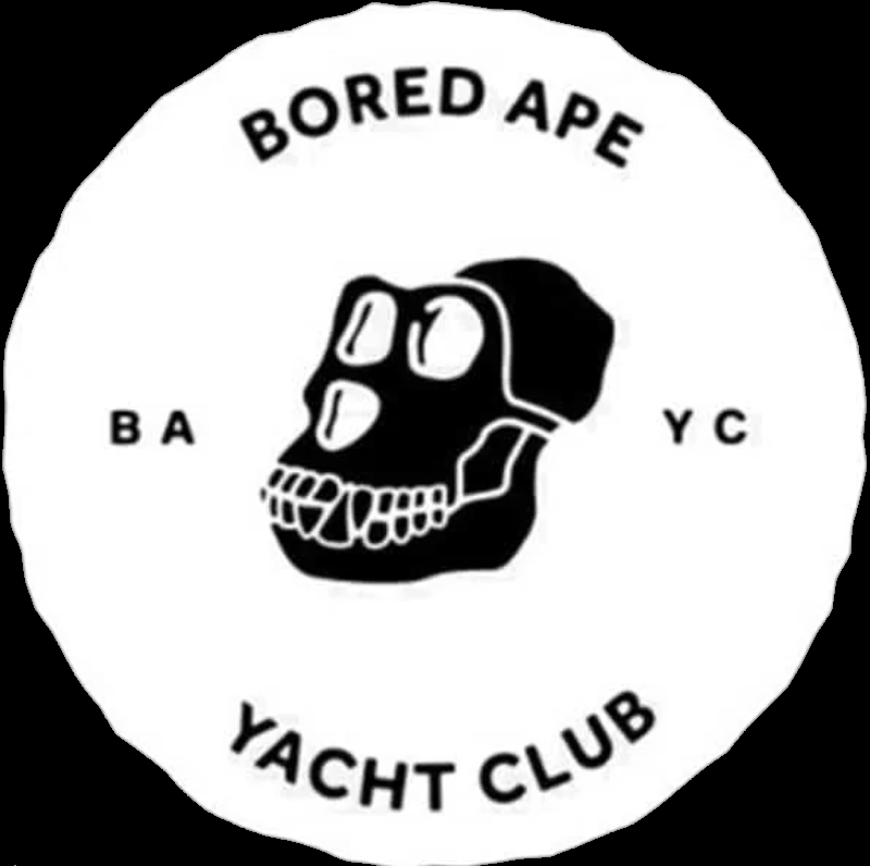 Bored Ape Club
